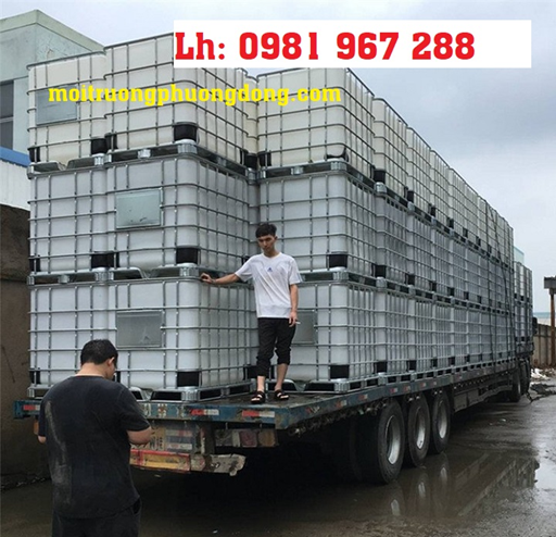 Tank -nhua-ibc-1000-L-cu.jpg